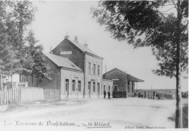 St-Médard - Collection Guy SMETZ.JPG